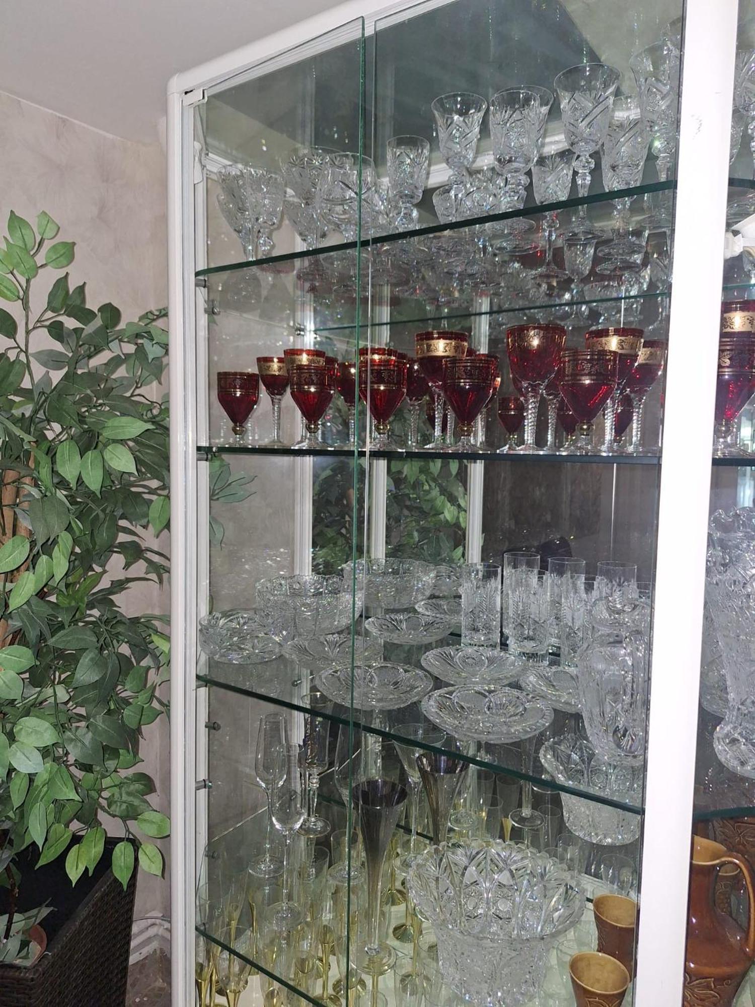 Meduza Wellness Spa S Ubytovanim Глоговец Экстерьер фото